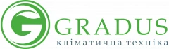 Gradus