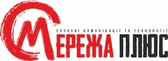 Мережа Плюс
