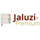 Jaluzi-Premium