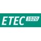 ТОВ «ЕТЕК-1020»