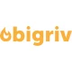 Obigriv