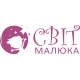 Світ Малюка
