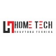 HomeTech