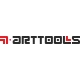 ArtTools