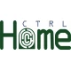 CtrlHome
