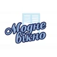 Modne Vikno